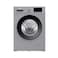 Oscar Washer OFL105IG 10Kg