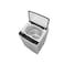 Oscar Washer Top Load OTL11G 10.5Kg