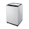 Oscar Washer Top Load OTL11G 10.5Kg
