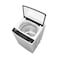 Oscar Washer Top Load OTL11G 10.5Kg