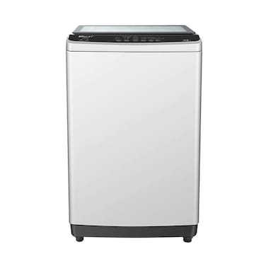 Oscar Washer Top Load OTL11G 10.5Kg
