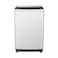 Oscar Washer Top Load OTL11G 10.5Kg