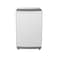 Oscar Washer Top Load OTL125G 12Kg