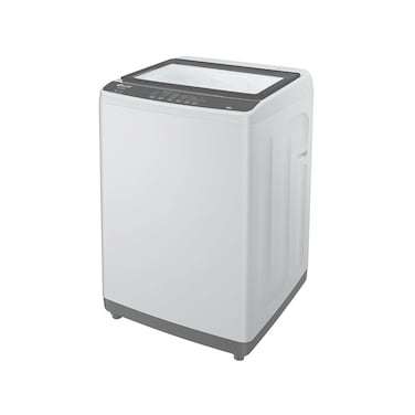 Oscar Washer Top Load OTL125G 12Kg