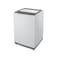 Oscar Washer Top Load OTL125G 12Kg