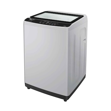 Oscar Washer OTL85G 8KG