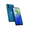 Motorola Moto G04s  4GB RAM 128GB 4G  Blu