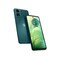 Motorola Moto G04s  4GB RAM 128GB 4G  Green