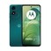 Motorola Moto G04s  4GB RAM 128GB 4G  Green