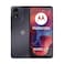 Motorola Moto G04s  4GB RAM 128GB 4G  Black