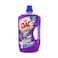 DAC Gold Disinfectant Cleaner Lavender 1.5l
