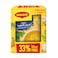 Maggi Chicken Noodle Soup 60gx4 Pieces