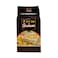 M.Y. San Grahams Honey Graham Crackers 200g