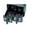 Ariete 4631 9L Double Air Fryer
