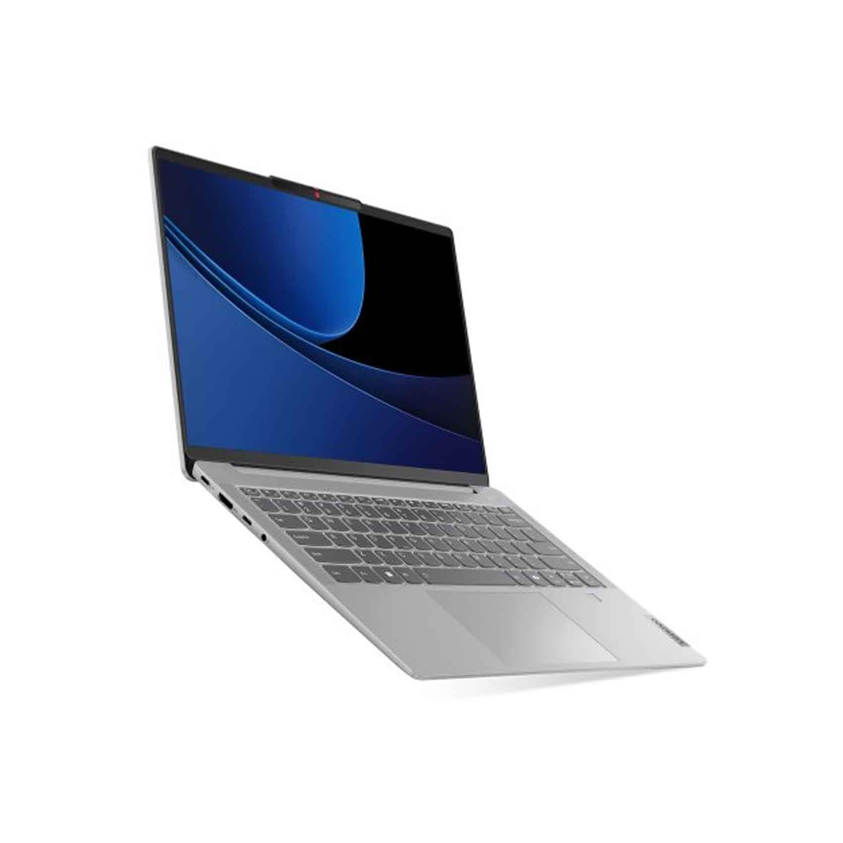 Lenovo 良き IdeaPad Core Ultra 9/32G/500GB
