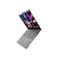 Lenovo Yoga Pro 9 16IMH9 16 Inch 3.2K Touch Display, Intel U9-185H Processor, 32GB RAM, 1TB SSD, Luna Grey