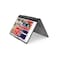 Lenovo Yoga7 14IML9 14 Inch , Ultra 7, 16GB RAM, 1TB SSD,  Grey