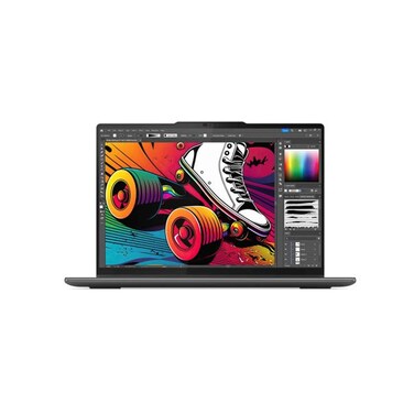 Lenovo Yoga7 14IML9 14 Inch , Ultra 7, 16GB RAM, 1TB SSD,  Grey