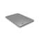 Lenovo LOQ 16IRH8, 16 Inch, Intel I7, 16GB RAM, 512 GB Storage, Grey