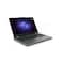Lenovo LOQ 16IRH8, 16 Inch, Intel I7, 16GB RAM, 512 GB Storage, Grey