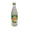 Al Awadi Orange Blossom Water 500ml