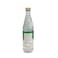Al Wadi Rose Water 500ml
