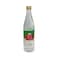Al Wadi Rose Water 500ml