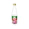 Al Wadi Rose Water 500ml