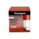 Neutrogena Bright Boost Neoglucosamine + Minerals Night Cream 50ml