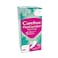 Carefree Flexi Comfort Normal Unscented Liner 44's