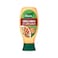 Knorr Chilli Mayo 420ml