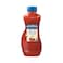 Hellmann's Real Tomato Ketchup 800g