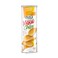 Sensible Portion Garden Veggie Chips Cheddar Cheese 141g