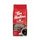Tim Hortons Dark Roast Ground Coffee 300g