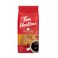 Tim Hortons 100% Colombian Dark Medium Ground Coffee 300g