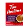 Tim Hortons Caf&eacute; Mocha Coffee &amp; Hot Chocolate Mix 28gx8 Pieces