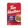 Tim Hortons Caf&eacute; Mocha Coffee &amp; Hot Chocolate Mix 28gx8 Pieces