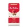 Tim Hortons Bright Espresso Light &amp; Fruity Coffee Capsules 52g