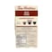 Tim Hortons Bold Espresso Corse Capsule 52g