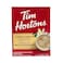 Tim Hortons French Vanilla Cappuccino 28gx8 Pieces