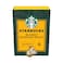 Starbucks Blonde Espresso Roast 36 Capsule 188g