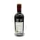 De Negris Aged Balsamic Vinegar Of Modena 250ml