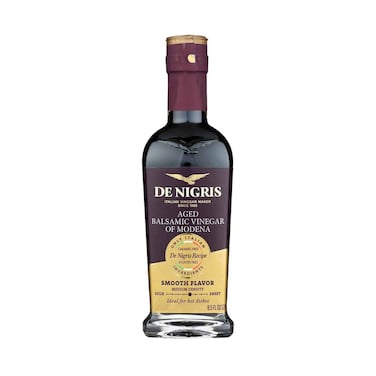 De Negris Aged Balsamic Vinegar Of Modena 250ml