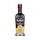 De Negris Aged Balsamic Vinegar Of Modena 250ml