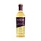 De Nigris Biancoro Sweet Wine Vinegar 500ml