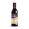 De Nigris Glaze Savoury White Truffle With Balsamic Vinegar Of Modena 250ml