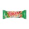 Twix Cho Hazelnut Bar 50g