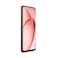 Oppo A3X 4G Smartphone, Red, 4Gb Ram,128 Gb