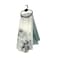 Ladies Chifon Scarf Digital Print Assorted