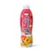 Al Safi Danone Danao Peach &amp; Apricot Juice Drink With Fresh Milk 900ml